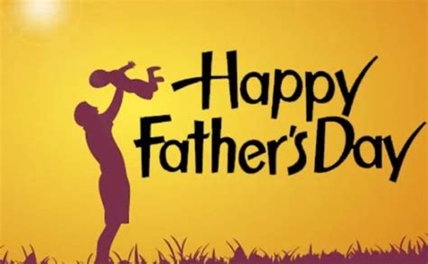 father's day 2021 philippines|Celebrating Father's Day in the Philippines: A Blend of Love, .